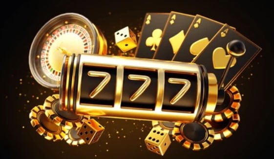 6z777
