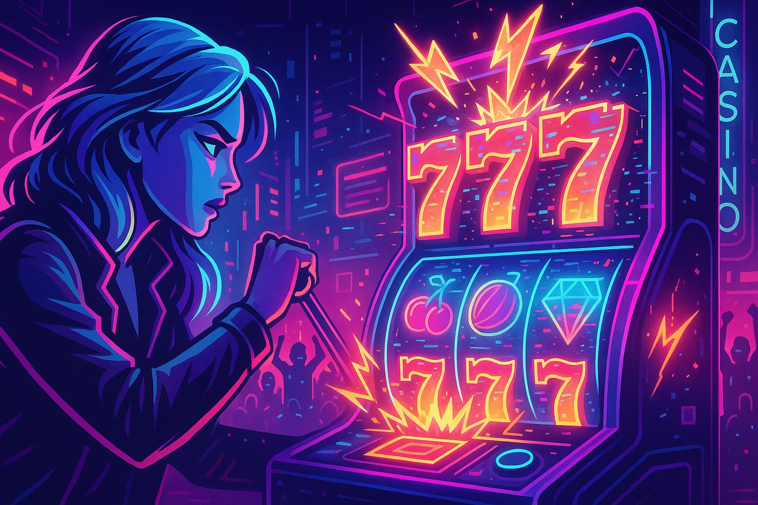 
6z777