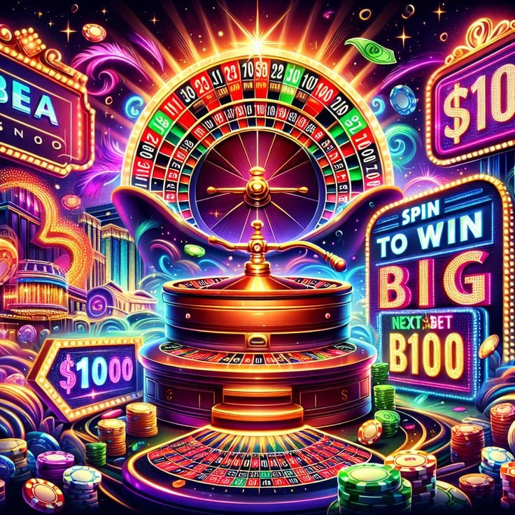 6z777