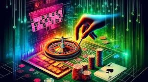 6z777