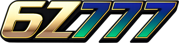 6z777